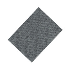 Foglio Carta Guarnizioni