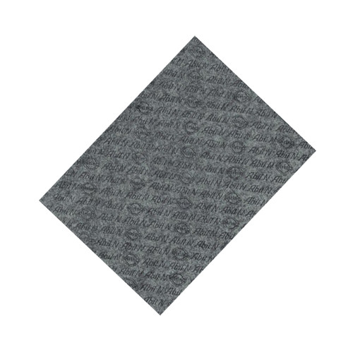 Foglio carta guarnizioni - foglio,