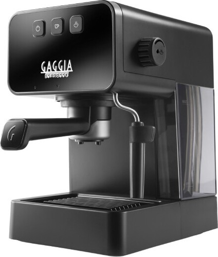 Gaggia macchina caffé - gaggia,
