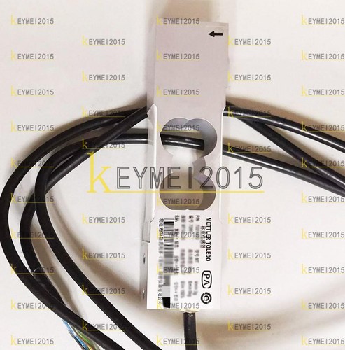 1pz mt1041 75kg cella - mt1041-75kg,