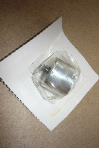 Matsushita electric rem0019 - electric,