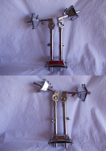 Altoritmo hardware per - altoritmo,