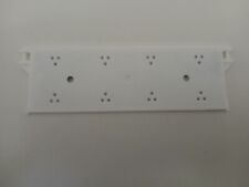 ZAVORREA PESANTE ATTACCO