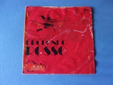 GOBLIN -PROFONDO ROSSO / DEATH