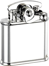 Accendino a olio Colibri