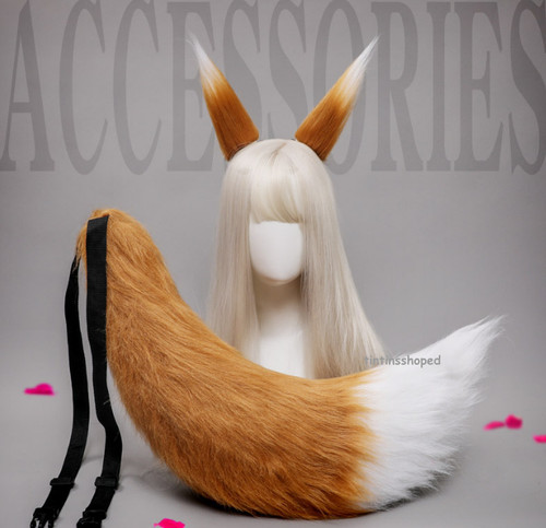Costume donna ragazza anime - costume,