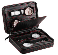 Portaorologi viaggio - portaorologi, da