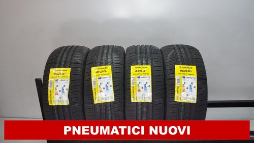 Gomme nuove 205 - , 205/40r17