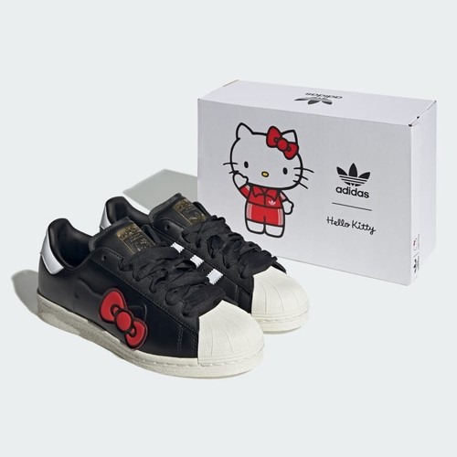 Sneakers adidas originals - adidas,