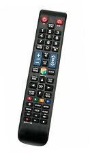 BN59-01178B Telecomando di