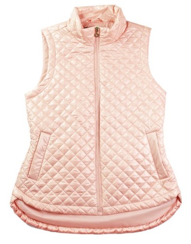 Marc new york gilet donna - gilet, s