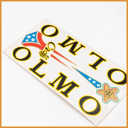 Nos original olmo - original,