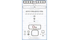 Full Engine Gasket Set