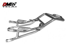 TELAIETTO ALLUMINIO DM TELAI