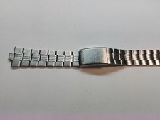 BRACCIALE SEIKO VINTAGE USATO