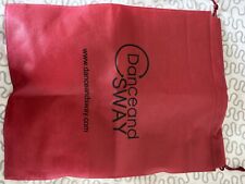 scarpe da ballo latino donna