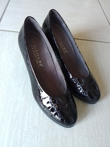 Scarpe pitillos décolleté - scarpe,