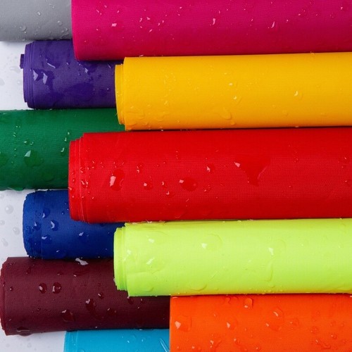 Pvc impermeabile tessuto - pvc,