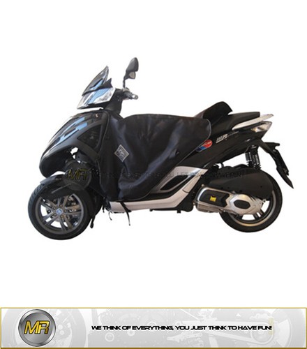 Tucano piaggio mp3 300 - piaggio,
