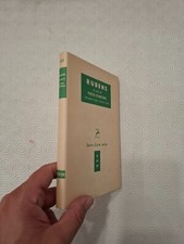 RUBENS / PAOLO D'ANCONA/ BMM