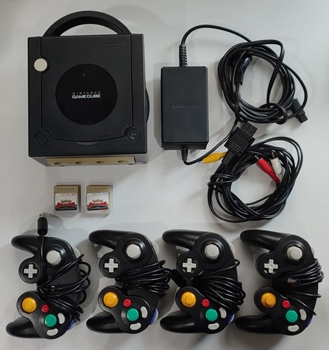 Pacchetto console nintendo - pacchetto,