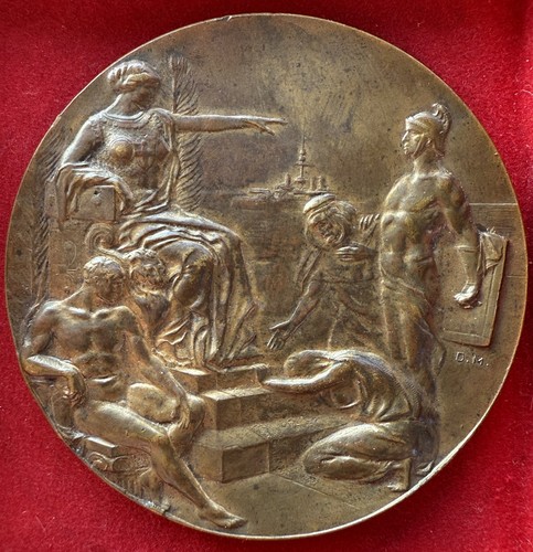 Guerra italo turca - italo, a