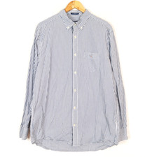 Camicia uomo GANT THE