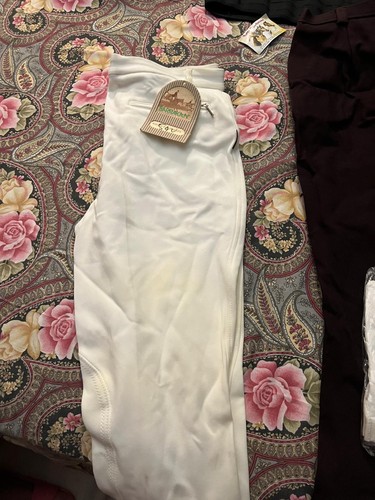 Pantaloni equitazione - pantaloni,