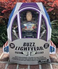 Personaggio speciale Disney