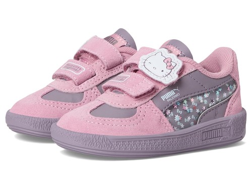 Scarpe con gancio passante - gancio, e