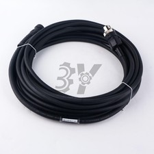 1PZ per Panasonic G3 Teach