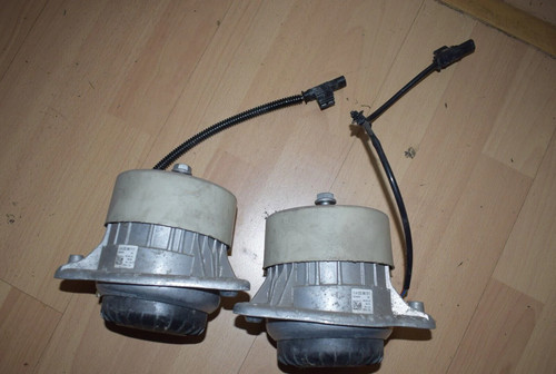 Cuscinetto motore originale