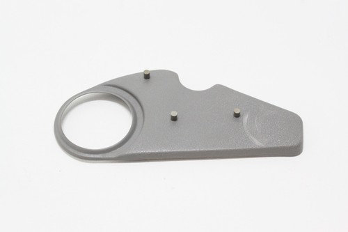 Lupo rivestimento sedile - vw,