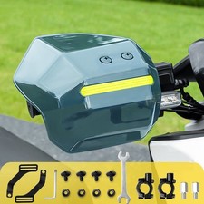 Sperimenta la protezione