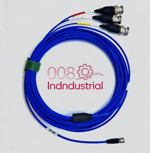 1pz nuovo quad 28 - 3m, unf