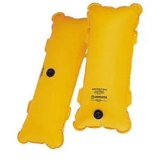Borsa galleggiante Crewsaver |