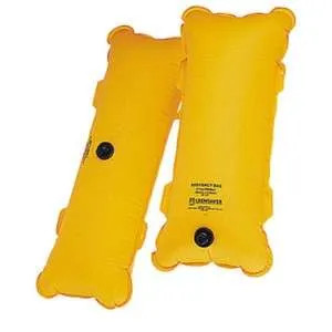 Borsa galleggiante crewsaver - crewsaver, |