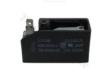 Jenn-Air Wall Oven Infinite