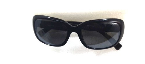 Revo italy polarized - revo,