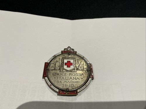 Vittorio emanuele iii lire - iii, 2