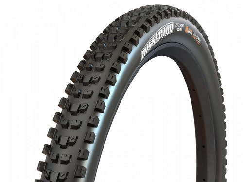 Maxxis pneumatico rigido - maxxis,