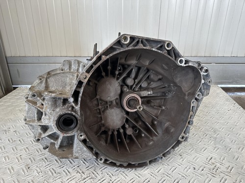 Cambio manuale completo per - completo,
