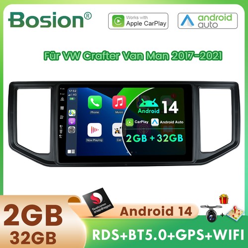 32 gb android14 - 32,