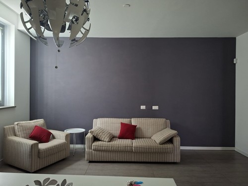 Set divano posti poltrona - set,