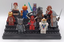 Base Espositore Compatibile