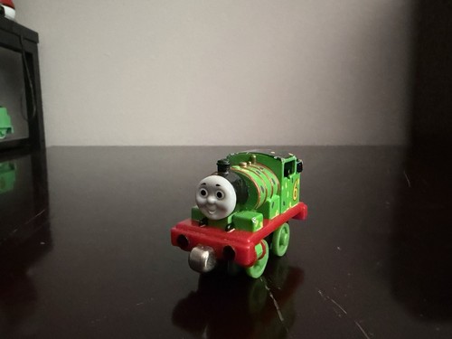 Thomas friends take n - friends,