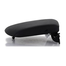 Bracciolo Centrale - BMW Serie