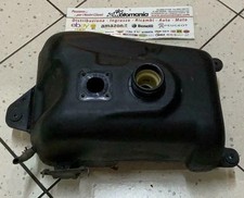 SERBATOIO BENZINA SUZUKI