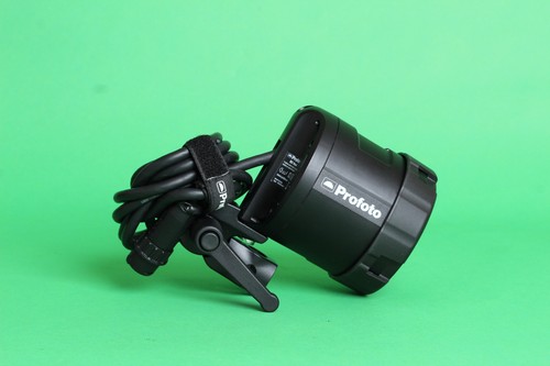 Testina flash profoto 250 - testina,