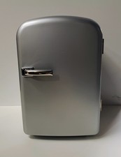 Mini frigo evercool hot - frigo,
